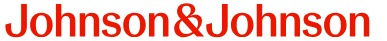 Logo Johnson & Johnson